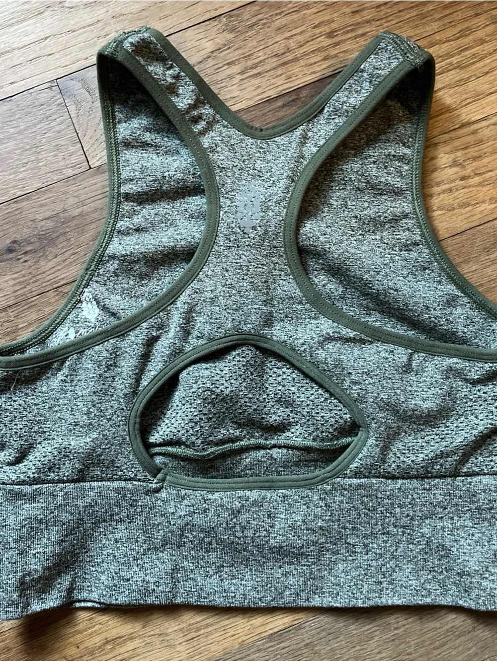 FP Movement by Free People free people